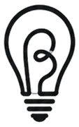 Brightery logo